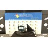 RETROVISORE EST. REGOLAZ. ELETTR. SELLERIA PELLE SX. 047 ALFA ROMEO 156 1A SERIE (04/00-02/02) AR37101 156043148