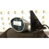 RETROVISORE EST. REGOLAZ. ELETTR. SELLERIA PELLE SX. 047 ALFA ROMEO 156 1A SERIE (04/00-02/02) AR37101 156043148