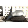 RETROVISORE EST. REGOLAZ. ELETTR. SELLERIA PELLE SX. 047 ALFA ROMEO 156 1A SERIE (04/00-02/02) AR37101 156043148