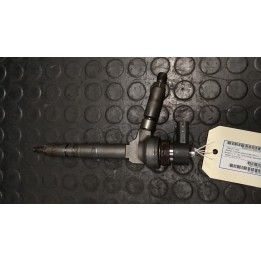 INIETTORE DIESEL 002 OPEL ASTRA (A04) (01/04-03/11) Z17DTH 97363812