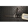 INIETTORE DIESEL 002 OPEL ASTRA (A04) (01/04-03/11) Z17DTH 97363812