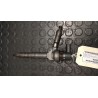 INIETTORE DIESEL 002 OPEL ASTRA (A04) (01/04-03/11) Z17DTH 97363812