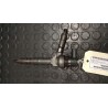 INIETTORE DIESEL 002 OPEL ASTRA (A04) (01/04-03/11) Z17DTH 97363812