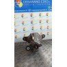 DIFFERENZIALE POST. COMPL. 105 MERCEDES-BENZ CLASSE M (W164) (03/05-03/12) 642940 A1643500414