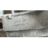 DIFFERENZIALE POST. COMPL. 105 MERCEDES-BENZ CLASSE M (W164) (03/05-03/12) 642940 A1643500414