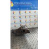 DIFFERENZIALE POST. COMPL. 105 MERCEDES-BENZ CLASSE M (W164) (03/05-03/12) 642940 A1643500414
