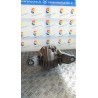 DIFFERENZIALE POST. COMPL. 105 MERCEDES-BENZ CLASSE M (W164) (03/05-03/12) 642940 A1643500414