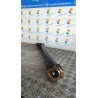 ALBERO TRASMISSIONE POST. P/POST. 015 DAIHATSU FEROZA (07/96-02/99) HDE 3711087635000