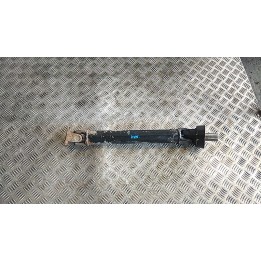 ALBERO TRASMISSIONE ANT. 016 DAIHATSU FEROZA (07/96-02/99) HDE 3714087621000