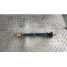 ALBERO TRASMISSIONE ANT. 016 DAIHATSU FEROZA (07/96-02/99) HDE 3714087621000