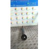 ALBERO TRASMISSIONE ANT. 016 DAIHATSU FEROZA (07/96-02/99) HDE 3714087621000