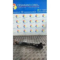 ALBERO TRASMISSIONE ANT. 016 DAIHATSU FEROZA (07/96-02/99) HDE 3714087621000