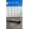 ALBERO TRASMISSIONE ANT. 016 DAIHATSU FEROZA (07/96-02/99) HDE 3714087621000