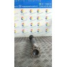 ALBERO TRASMISSIONE ANT. 016 DAIHATSU FEROZA (07/96-02/99) HDE 3714087621000