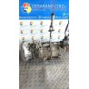 CAMBIO COMPL. CAB 018 DAIHATSU FEROZA (07/96-02/99) HDE 3301087641000