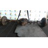ASSALE POST. C/DIFFERENZIALE 019 DAIHATSU FEROZA (07/96-02/99) HDE NB5451064002048