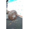 ASSALE POST. C/DIFFERENZIALE 019 DAIHATSU FEROZA (07/96-02/99) HDE NB5451064002048