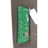 BLOCCO COMANDO CLIMATIZZAZIONE 024 JAGUAR X-TYPE (02/01-05/10) XB C2S18269