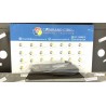 ALETTA PARASOLE PARABREZZA DX. 040 RENAULT TWINGO 1A SERIE (08/98-09/07) D7FJ7 8200190789