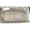 ALETTA PARASOLE PARABREZZA DX. 040 RENAULT TWINGO 1A SERIE (08/98-09/07) D7FJ7 8200190789