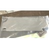 ALETTA PARASOLE PARABREZZA DX. 040 RENAULT TWINGO 1A SERIE (08/98-09/07) D7FJ7 8200190789