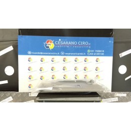 ALETTA PARASOLE PARABREZZA DX. 043 FIAT QUBO (3N) (07/08-05/17) 199A2000 735733816