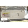 ALETTA PARASOLE PARABREZZA DX. 043 FIAT QUBO (3N) (07/08-05/17) 199A2000 735733816