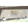 ALETTA PARASOLE PARABREZZA DX. 043 FIAT QUBO (3N) (07/08-05/17) 199A2000 735733816