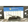 ALZACRISTALLO ELETTR. PORTA ANT. DX. 059 OPEL ASTRA (A04) (01/04-03/11) Z17DTH 93178696