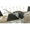 ALZACRISTALLO ELETTR. PORTA ANT. DX. 059 OPEL ASTRA (A04) (01/04-03/11) Z17DTH 93178696
