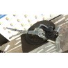 ALZACRISTALLO ELETTR. PORTA ANT. DX. 059 OPEL ASTRA (A04) (01/04-03/11) Z17DTH 93178696