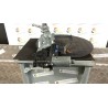 ALZACRISTALLO ELETTR. PORTA ANT. DX. 059 OPEL ASTRA (A04) (01/04-03/11) Z17DTH 93178696