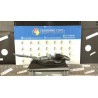 ALZACRISTALLO ELETTR. PORTA ANT. SX. 060 OPEL ASTRA (A04) (01/04-03/11) Z17DTH 93178695