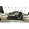 ALZACRISTALLO ELETTR. PORTA ANT. SX. 060 OPEL ASTRA (A04) (01/04-03/11) Z17DTH 93178695