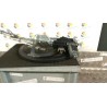 ALZACRISTALLO ELETTR. PORTA ANT. SX. 060 OPEL ASTRA (A04) (01/04-03/11) Z17DTH 93178695