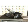 ALZACRISTALLO ELETTR. PORTA ANT. SX. 060 OPEL ASTRA (A04) (01/04-03/11) Z17DTH 93178695