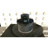 MOTORINO VENTILAZIONE ABITACOLO 092 CHEVROLET (DAEWOO) AVEO (T250) (06/08-11/12) B12D1 96539676