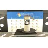 POMPA CARBURANTE C/TRASDUTTORE (GALLEGGIANTE) 111 FIAT SEDICI (3B) (02/06-11/11) M16A 71742094