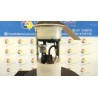 POMPA CARBURANTE C/TRASDUTTORE (GALLEGGIANTE) 111 FIAT SEDICI (3B) (02/06-11/11) M16A 71742094