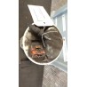 POMPA CARBURANTE C/TRASDUTTORE (GALLEGGIANTE) 111 FIAT SEDICI (3B) (02/06-11/11) M16A 71742094