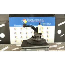 POMPA SERVOSTERZO C/SERBATOIO 112 CITROEN C4 PICASSO (09/06-08/13) 9HZ 4008F3