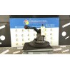 POMPA SERVOSTERZO C/SERBATOIO 112 CITROEN C4 PICASSO (09/06-08/13) 9HZ 4008F3