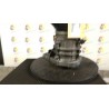 POMPA SERVOSTERZO C/SERBATOIO 112 CITROEN C4 PICASSO (09/06-08/13) 9HZ 4008F3