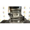 POMPA SERVOSTERZO C/SERBATOIO 112 CITROEN C4 PICASSO (09/06-08/13) 9HZ 4008F3