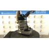 POMPA SERVOSTERZO C/SERBATOIO 112 CITROEN C4 PICASSO (09/06-08/13) 9HZ 4008F3