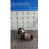 RIDUTTORE CAMBIO 116 JAGUAR X-TYPE (02/01-05/10) XB NB6424009016003