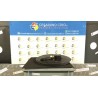 INTERRUTTORE BLOCCO COMANDO LUCI C/FENDINEBBIA 119 CITROEN SAXO (03/96-08/99) HDZ 625361