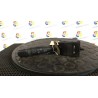 INTERRUTTORE BLOCCO COMANDO LUCI C/FENDINEBBIA 119 CITROEN SAXO (03/96-08/99) HDZ 625361