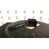 BLOCCO COMANDI TERGICRISTALLI 120 CITROEN SAXO (03/96-08/99) HDZ 6239G6
