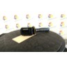 BLOCCO COMANDI TERGICRISTALLI 120 CITROEN SAXO (03/96-08/99) HDZ 6239G6